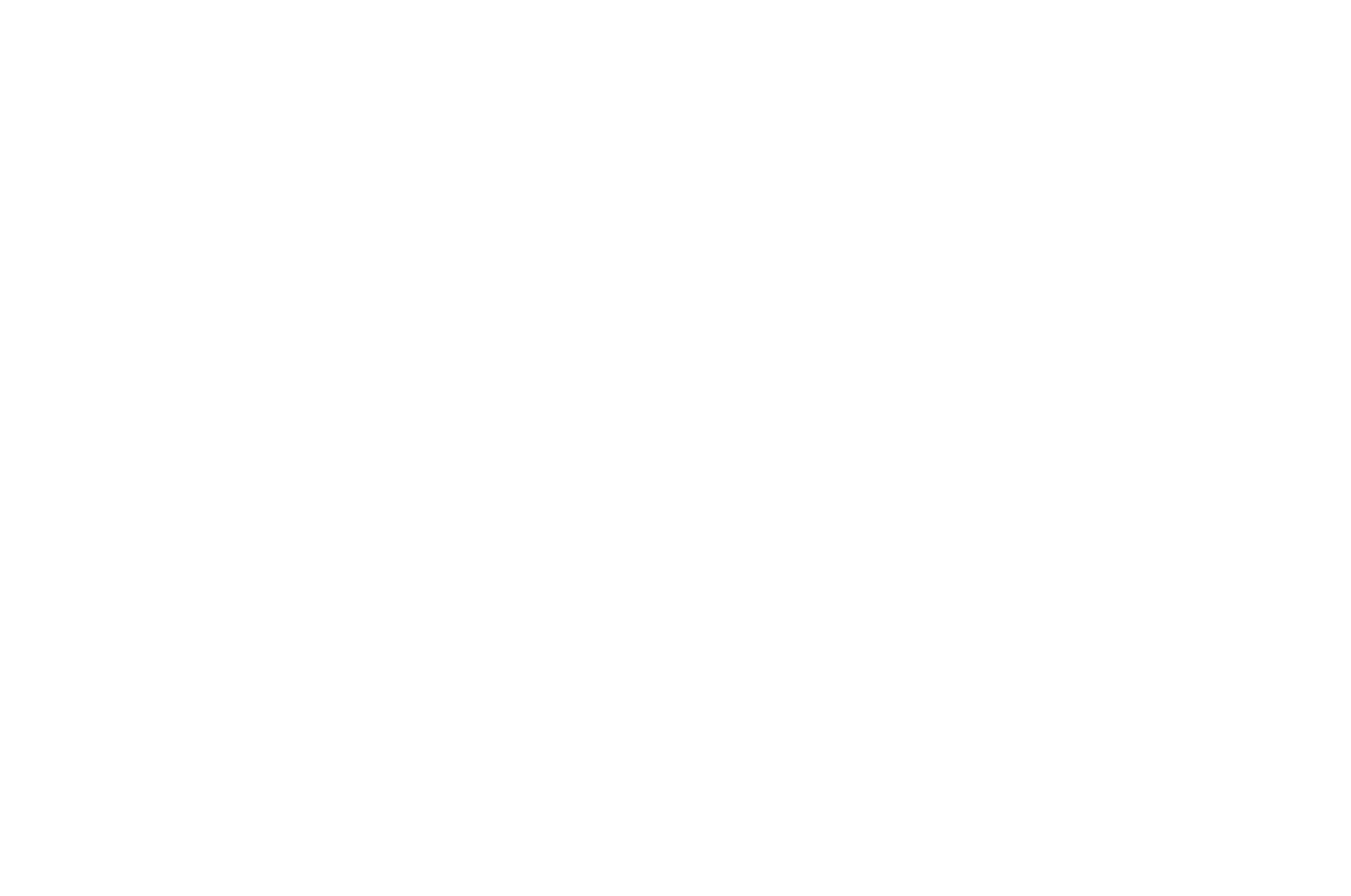 WEPOST