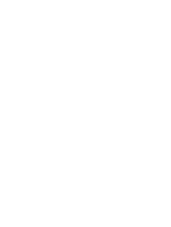 DSTAQ