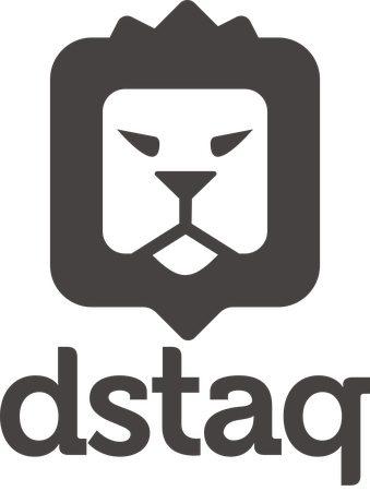 DSTAQ